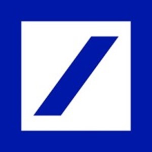 Deutsche Bank, Taurus, Crypto Asset Management, Digital Asset Management, FinTech, Switzerland