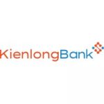 KienlongBank 