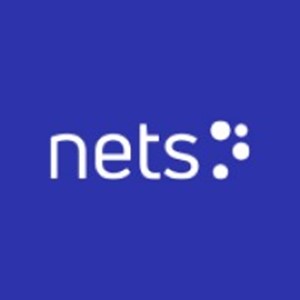 Nets Group, Nexi Group, Npay, Payment Terminal, Finland, Europe, Nexi Digital Finland, Payment Acceptance, FinTech