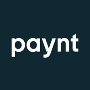 Paynt unveils new business funding solution for merchants