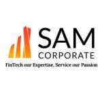 SAM Corporate, Transworld Group