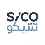 SICO Capital