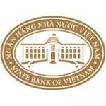 State Bank of Vietnam