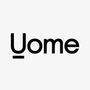 Uome, FinTech App, Open Banking Feature, Instant Bank Payments, UK