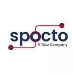 spocto, Movius