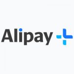 Alipay+, Printemps Paris