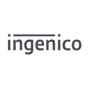 Ingenico, Axerve, Merchant Onboarding, Instore Payments, PPaaS, Italy