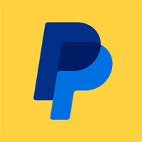 PayPal Holdings, KKR, Investment Management, BNPL Loan, PayPal Pay Later, Europe, FinTech, Loan Origination