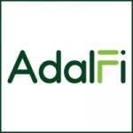 AdalFi 