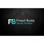 Fintech Buddy Saudi Arabia 