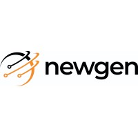 Newgen, Temenos Exchange, Invoice Management, Finance News, Fintech India, Technology Solution, Payments Solutions, Account Payable Process, India News, 