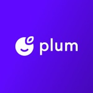 Plum, UK, FinTech, Cash ISA, Personal Finance app, Money Management, Eurobank, UK