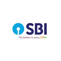 SBI, HCLTech, Fintech News, Fintech Solutions, HCLSoftware, Fintech News India, State Bank of India, 