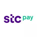 STC Pay, Jeeny 