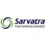 Sarvatra Technologies