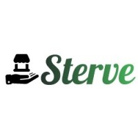 Sterve partners with Tap Payments to make online payment acceptance cheaper