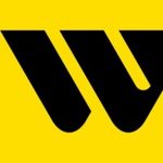 Western Union, Filipinos