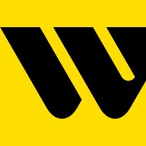 Western Union Expands its Digital Wallet to Latin America