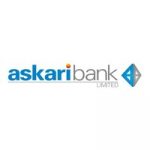 Askari Bank, BPC