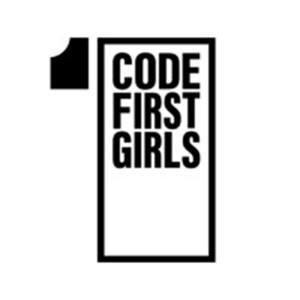 Code First Girls, Women in FinTech, UK, Gender Gap, Women in Tech