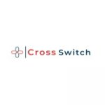 Cross Switch Ghana 