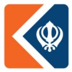 Khalsa Credit Union 