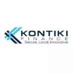 Kontiki Finance, Q2