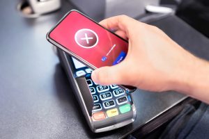 payment check out, Open Banking