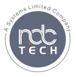 NdcTech 