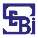 SEBI, KYC, Mutual Funds, E-wallets