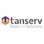 TanServ 