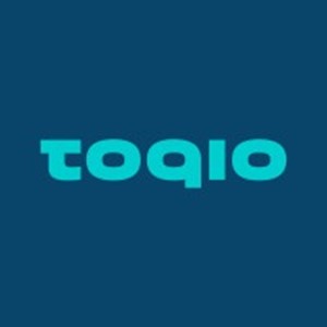 Gabriel de Montessus joins FinTech platform Toqio as chairman