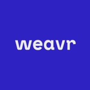 Weavr, Embedded Finance, Open Banking, UK, SaaS, Payments, FinTech