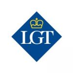 LGT Wealth India, Asset Vantage 