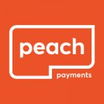 Peach Payments