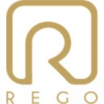 Rego Payment, Rego