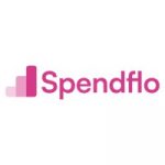 Spendflo