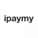 ipaymy, TripleA 