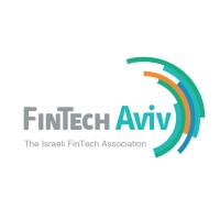 FinTech Aviv signs MoU with DIFC to build relations between Israel and UAE