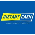 Instant Cash 