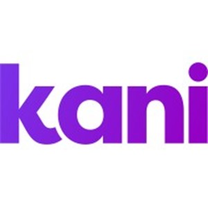 Kani Payments, FinTech, UK, Reconciliations, Reporting