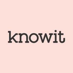 Knowit & Bottomline partner for innovative Nordic FinTech solutions