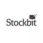 Stockbit 