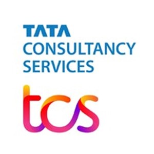 TCS signs 15-year deal with UK insurance firm Aviva