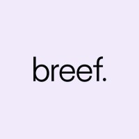 breef