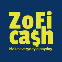 Zoficash