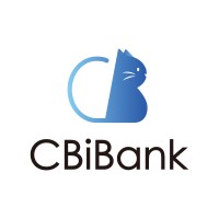 CBiBank