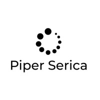 Piper Serica