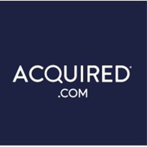 Finaro, Acquired.com, Payments, Merchant Acquiring, Payment Processing, FinTech, UK, Europe