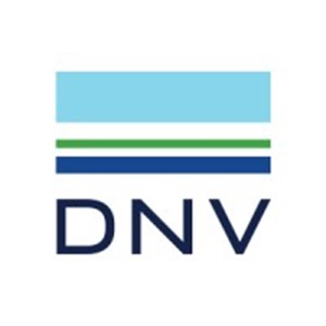 DNV, Risk Management, RiskTech, Cybersecurity, Nixu, Europe